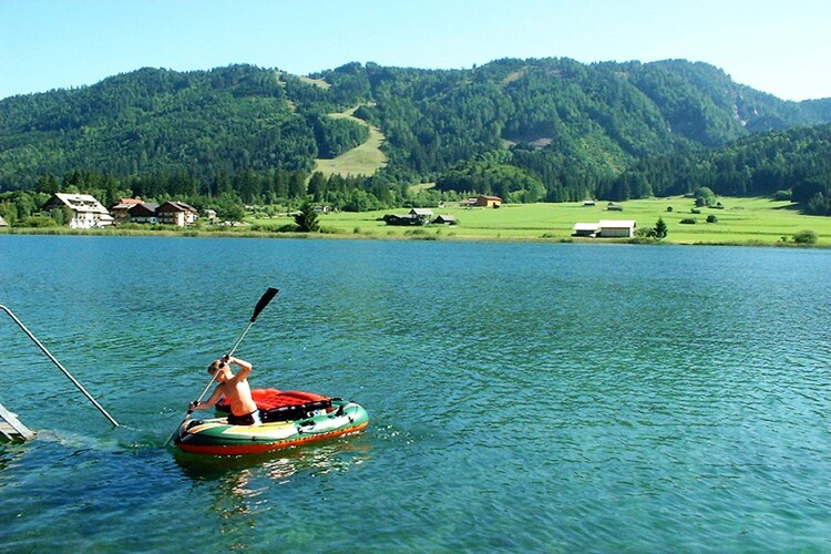 Bild 29 Bild 29