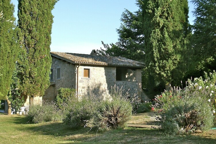 Farmhouse Lazio Rome