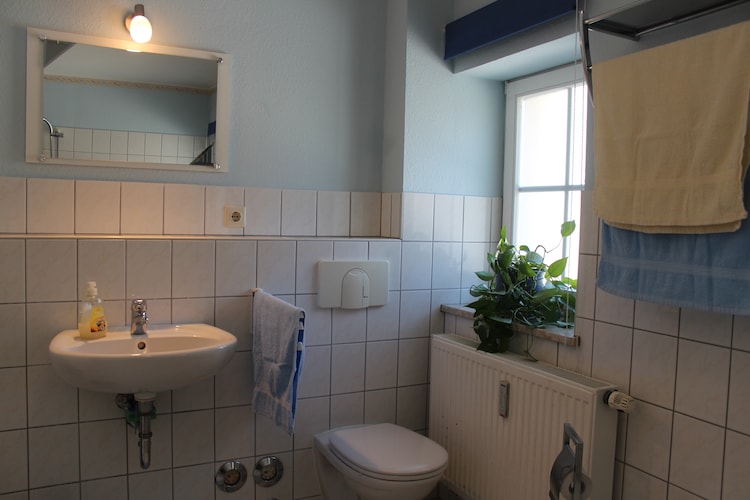 Ferienwohnung Sächsische Schweiz (458953), Struppen, Sächsische Schweiz, Sachsen, Deutschland, Bild 11