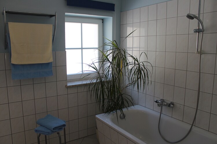 Ferienwohnung Sächsische Schweiz (458953), Struppen, Sächsische Schweiz, Sachsen, Deutschland, Bild 12