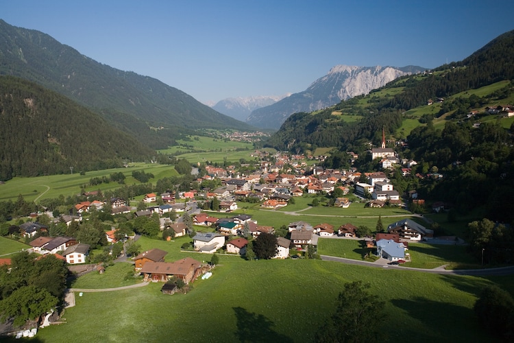 Ferienhaus Sonnenalp Ötztal (454852), Ötztal Bahnhof, Ötztal, Tirol, Österreich, Bild 37