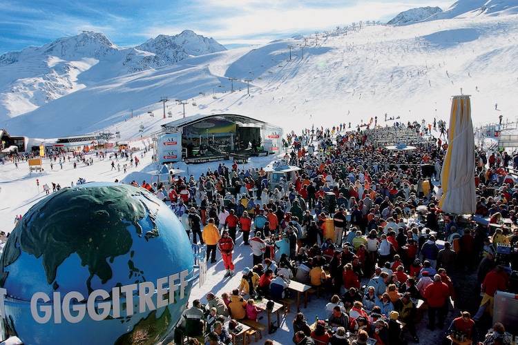 Ferienhaus Sonnenalp Ötztal (454852), Ötztal Bahnhof, Ötztal, Tirol, Österreich, Bild 40