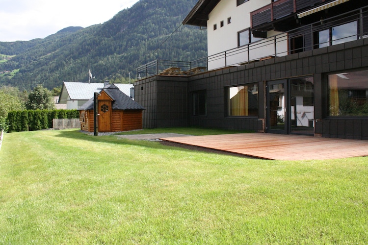 Ferienhaus Sonnenalp Ötztal (454852), Ötztal Bahnhof, Ötztal, Tirol, Österreich, Bild 27