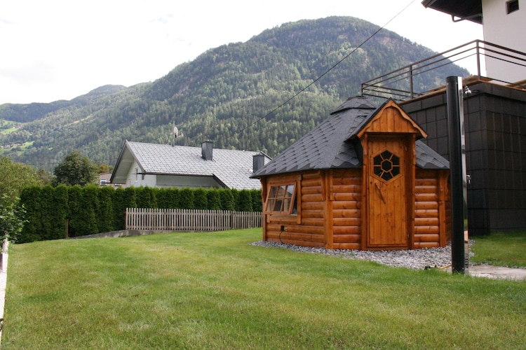 Ferienhaus Sonnenalp Ötztal (454852), Ötztal Bahnhof, Ötztal, Tirol, Österreich, Bild 28