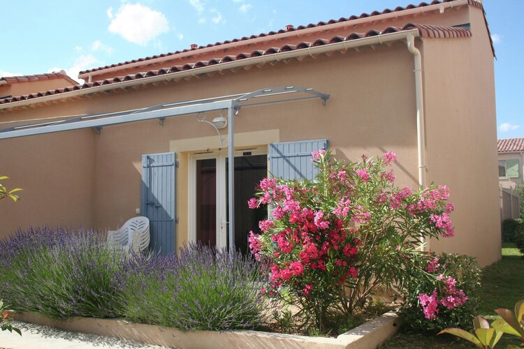 Holiday home Provence Cote d Azur