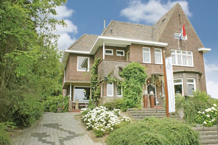 Villa Limburg