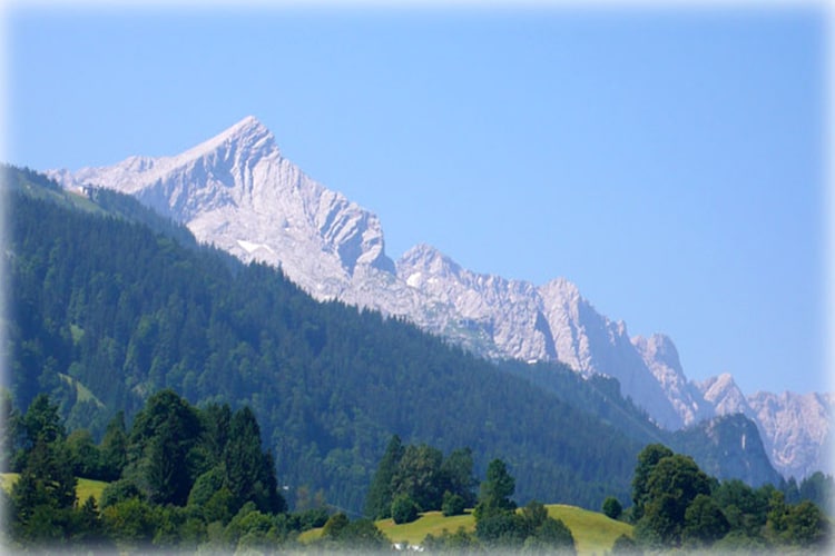 Ferienwohnung Rita (460569), Garmisch-Partenkirchen, Zugspitzregion, Bayern, Deutschland, Bild 9