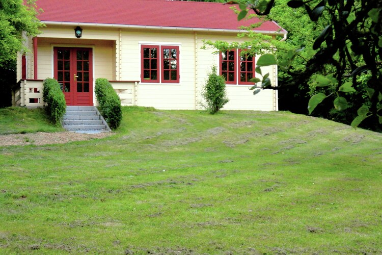 Cottage Limousin