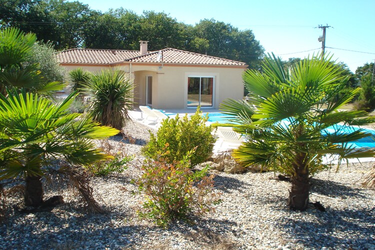 Holiday home Dordogne