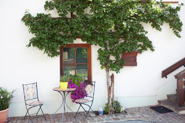 Ferienwohnung Zuntl (461298), Ehrwald, Tiroler Zugspitz Arena, Tirol, Österreich, Bild 18