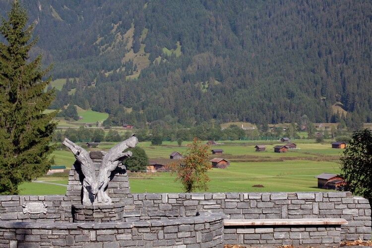 Ferienwohnung Zuntl (461298), Ehrwald, Tiroler Zugspitz Arena, Tirol, Österreich, Bild 24