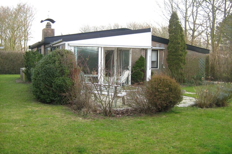 Holiday home Zealand