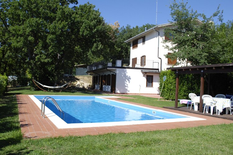 Mansion Abruzzo Molise