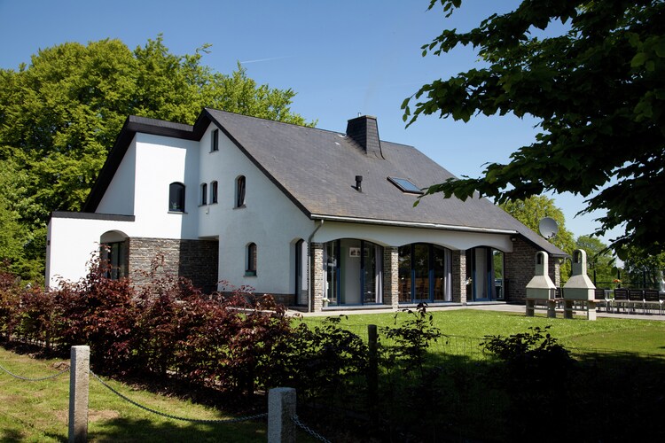 Villa Liege