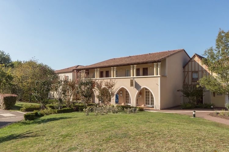 Holiday home Dordogne