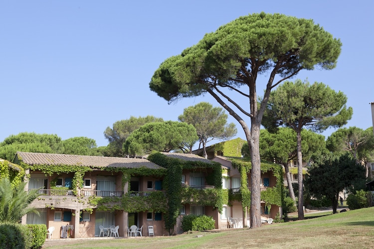 Apartment Provence Cote d Azur