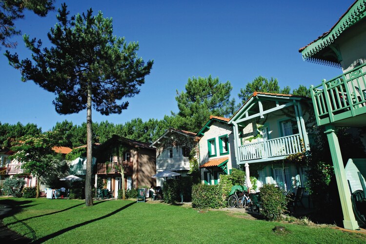 Apartment Atlantic Coast