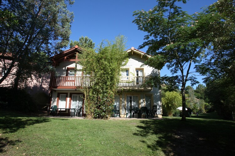 Holiday home Atlantic Coast