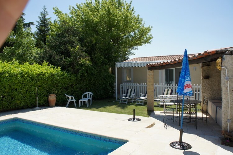 Holiday home Provence Cote d Azur