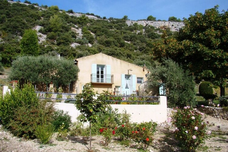 Holiday home Provence Cote d Azur
