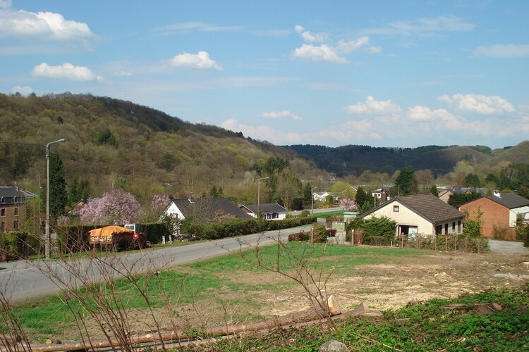 Ferienhaus Le Saphir (488590), Bomal-sur-Ourthe, Luxemburg (BE), Wallonien, Belgien, Bild 28