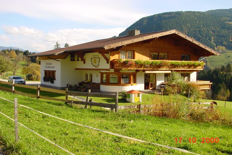 Apartment Styria