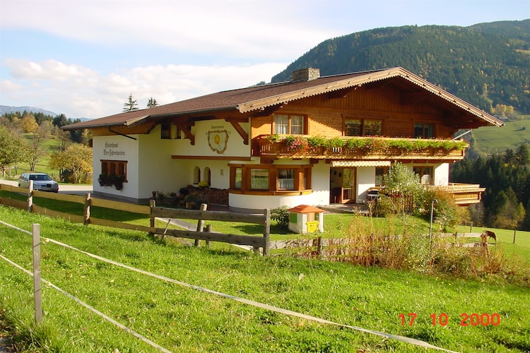 Apartment Styria