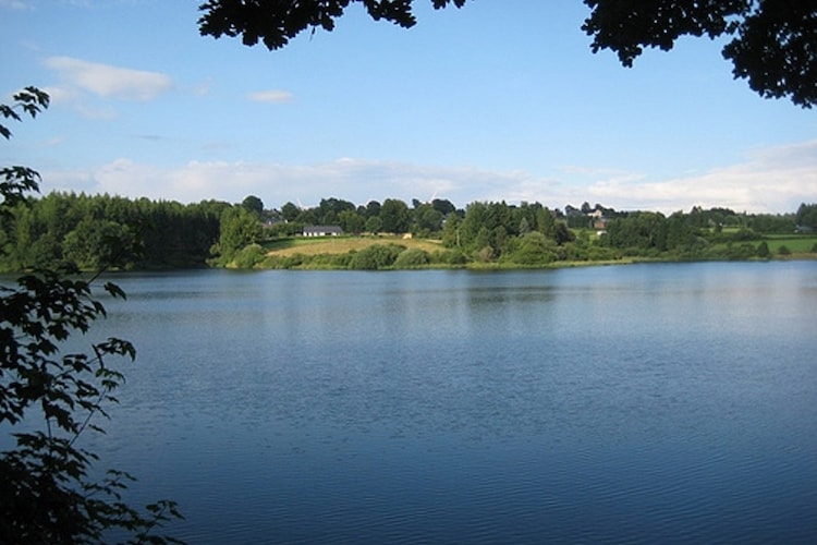 Ferienhaus Reutesch Wellness 6 (488697), Büllingen, Lüttich, Wallonien, Belgien, Bild 28