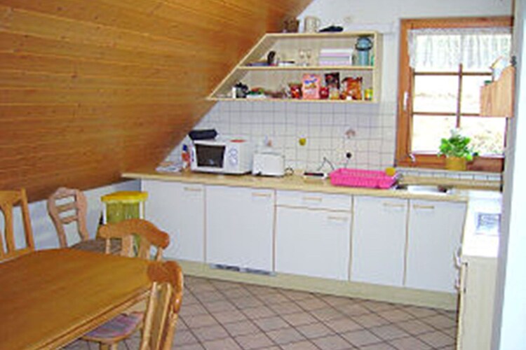 Nussbach Nussbach