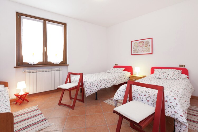 Ferienwohnung Gravedona (485340), Consiglio di Rumo, Comer See, Lombardei, Italien, Bild 14