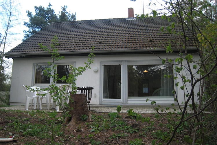 Apartment Lower Saxony