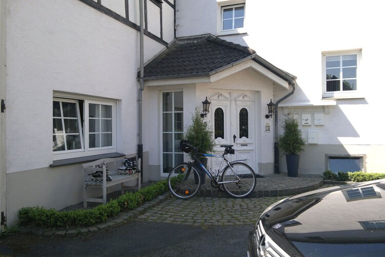 Apartment Sauerland