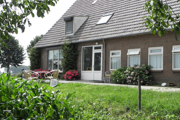 Farmhouse Guelders