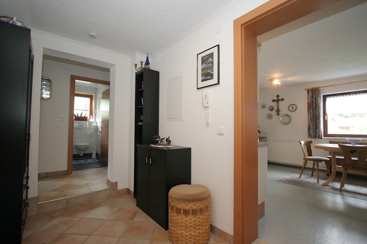 Ferienwohnung Wenns (487182), Bramberg am Wildkogel, Pinzgau, Salzburg, Österreich, Bild 11