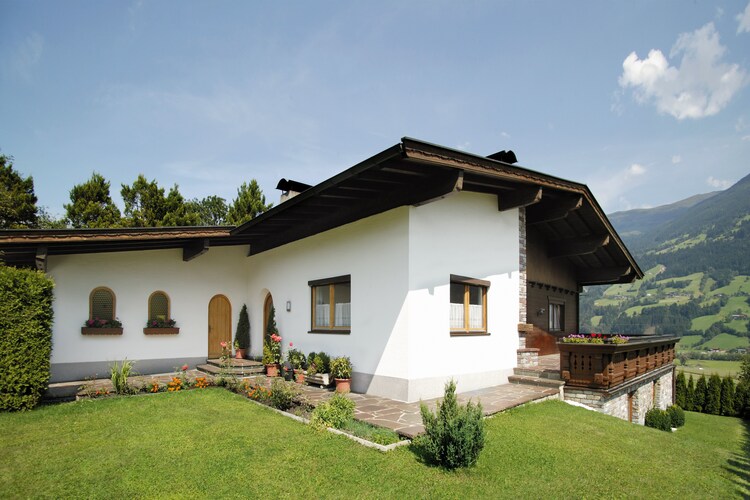 Holiday home Tyrol