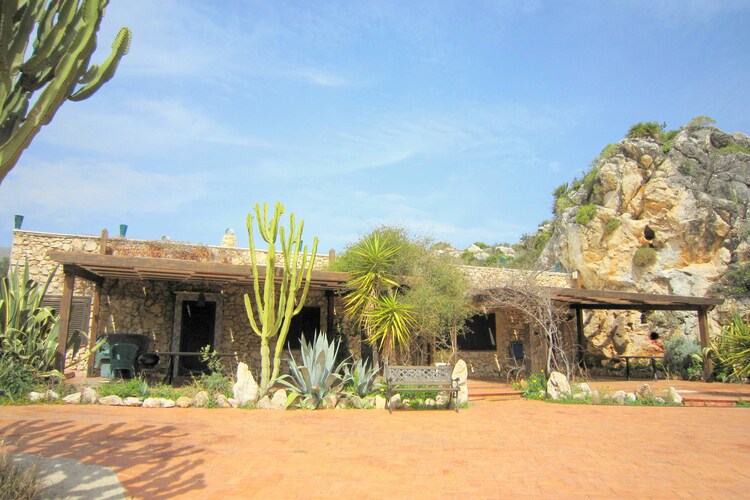 Villa Sicily