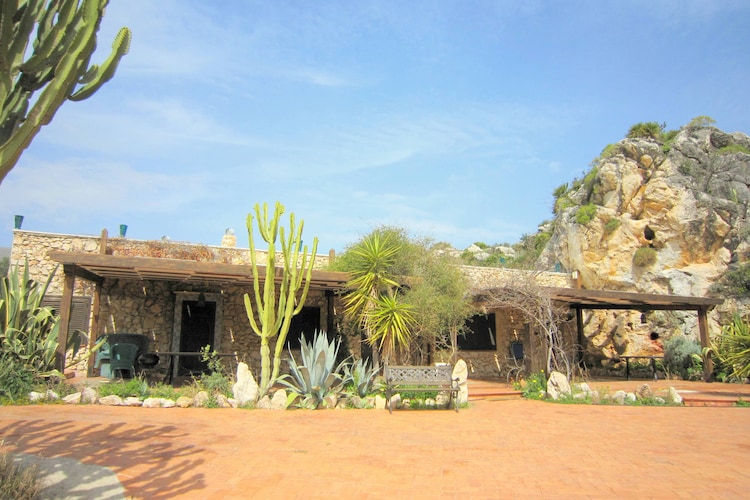 Villa Sicily