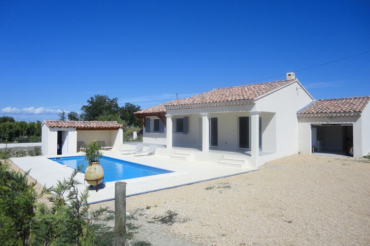Villa Provence Cote d Azur