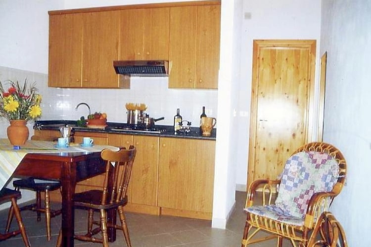 Ferienwohnung Speria (597951), Ricadi, Vibo Valentia, Kalabrien, Italien, Bild 7