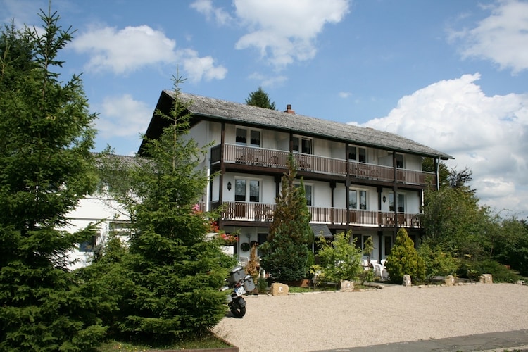 Studio Eifel