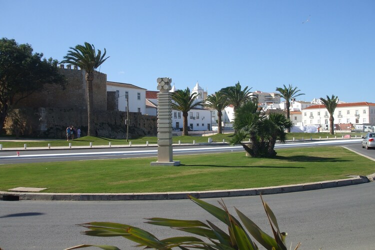 Apartment Algarve