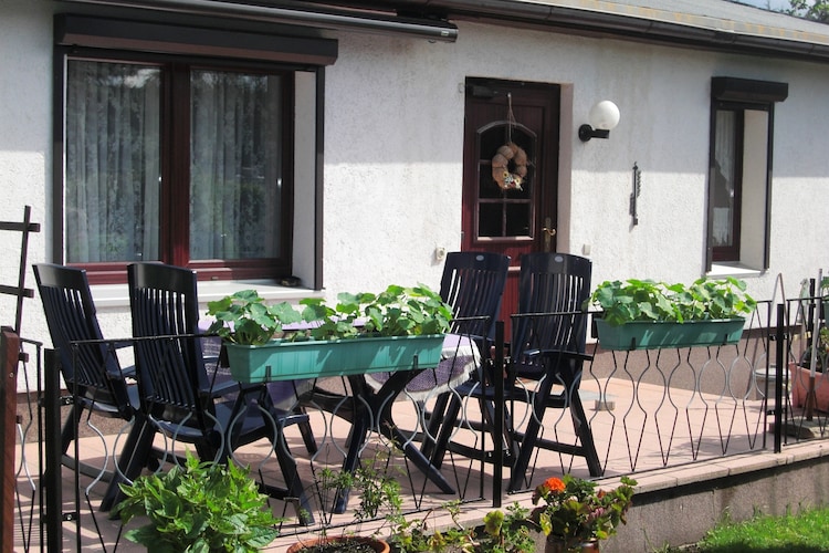 Ferienhaus Sellgraben (493195), Hasselfelde, Harz (Sachsen-Anhalt), Sachsen-Anhalt, Deutschland, Bild 7