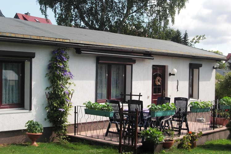 Ferienhaus Sellgraben (493195), Hasselfelde, Harz (Sachsen-Anhalt), Sachsen-Anhalt, Deutschland, Bild 9