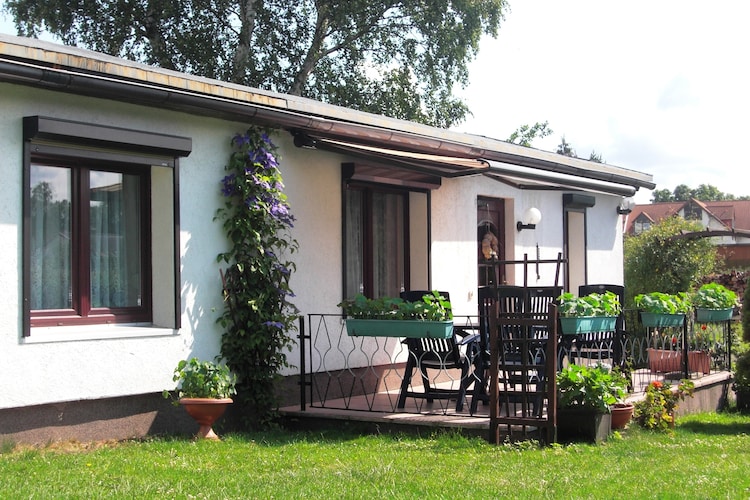 Ferienhaus Sellgraben (493195), Hasselfelde, Harz (Sachsen-Anhalt), Sachsen-Anhalt, Deutschland, Bild 8