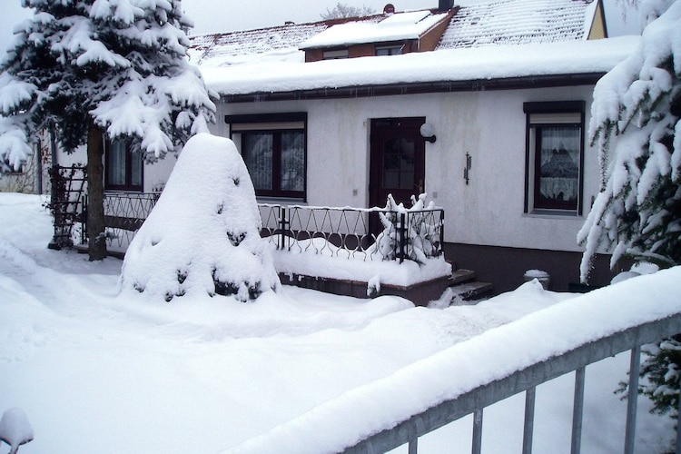 Ferienhaus Sellgraben (493195), Hasselfelde, Harz (Sachsen-Anhalt), Sachsen-Anhalt, Deutschland, Bild 11