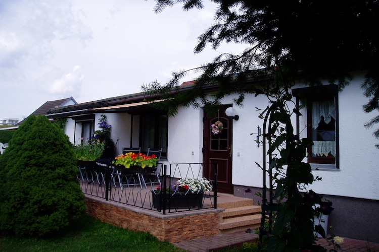 Ferienhaus Sellgraben (493195), Hasselfelde, Harz (Sachsen-Anhalt), Sachsen-Anhalt, Deutschland, Bild 3