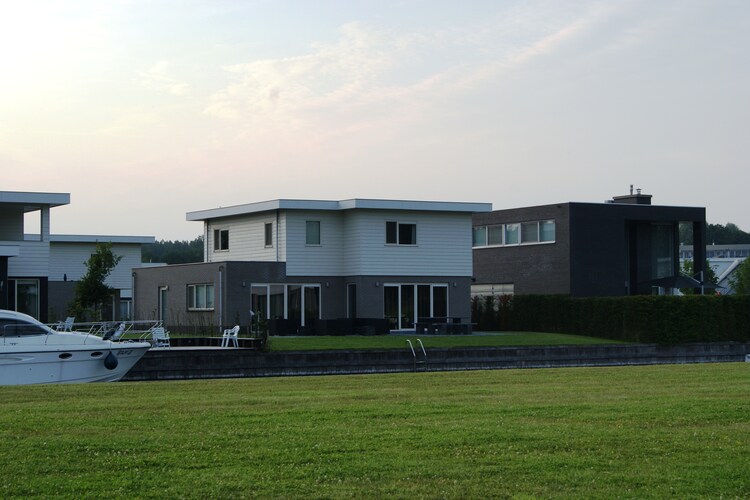Villa Guelders