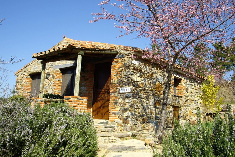 Studio Extremadura