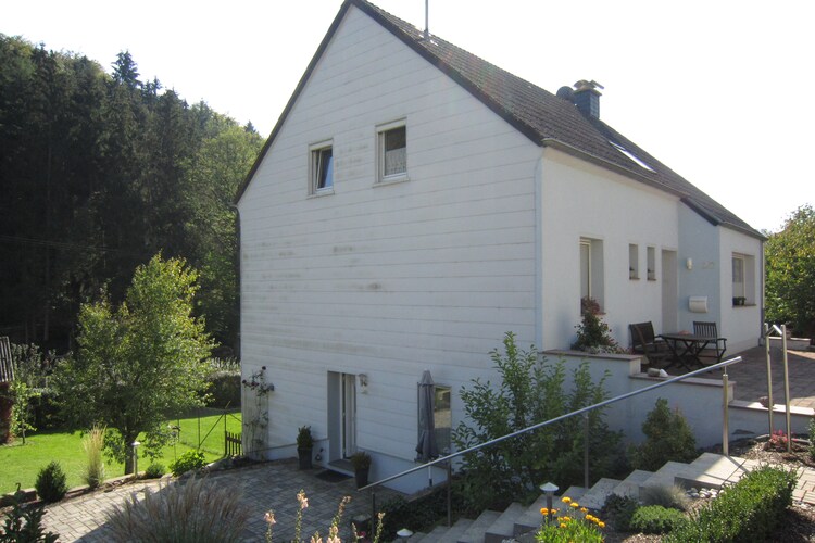 Apartment Eifel