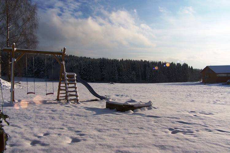 Ferienhaus Wiesing (495461), Viechtach, Bayerischer Wald, Bayern, Deutschland, Bild 26